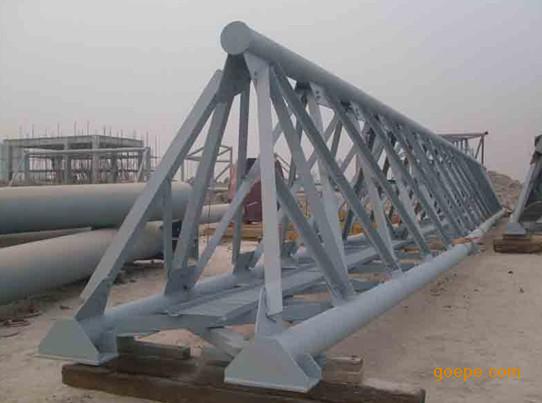 成都设备翻新喷涂