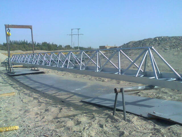 成都专业承揽大中小型喷涂翻新施工业务！